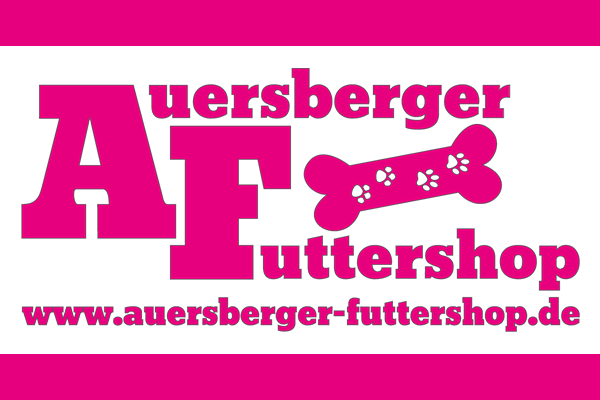 (c) Auersberger-futtershop.de